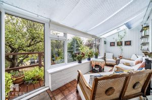 Photo 3- click for photo gallery